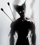 ‘~’ Unknown ‘~’