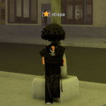 Group Thumbnail
