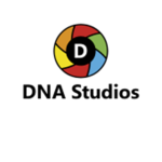 DNA-Studio