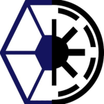 Сlone Wars