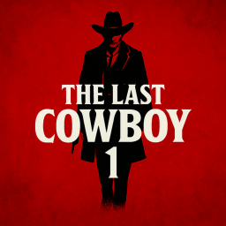 [🔉] The Last Cowboy