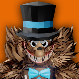 Mascots