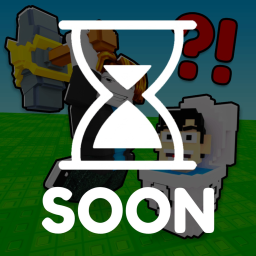 [SOON] Break a Brainrot Egg! icon