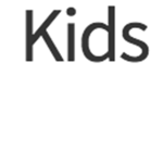 Kids Of Roblox!
