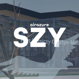 [SZY] Olsztyn-Mazury Airport