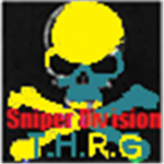 T.H.R.G. Sniper Division