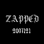 Zapped