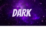 Dark Lords | zDark