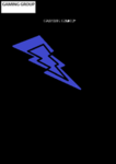 Quataun UGC’S