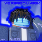 VERIFIED ENTT