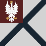 Tsarstvo Pol'skoуe