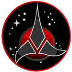 Klingon Defense Force