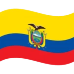 Grupo Ecuador Group Thumbnail