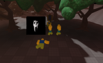 this kid makes games