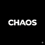 chaosborn