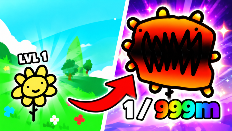 Thumbnail removed