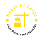 House Of Wears
