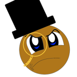 [AOTE]Sir Empire