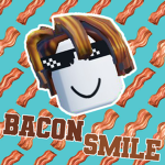 Bacon Smile Gang
