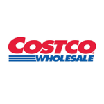 Costco Wholesales