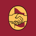 People's Solidarity Arm