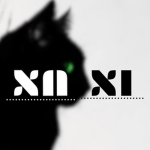 XAXI Studio