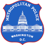 ᅠMetropolitan Special Operations Division