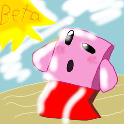 Pinkys adventure (Paid Beta)