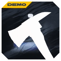 Identity FRAUD: Final ACT [CHAPTER 1 DEMO] icon