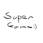!Super Fans!