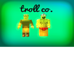 Troll Co.