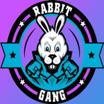 Rabbit Gang!