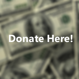 Donation Game!