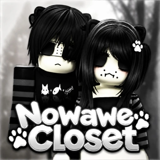 Icon updated