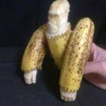 The Pepegants