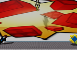 bacon events