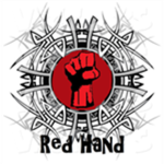 Red Hand Crime Syndicate