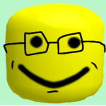 Bing Bong Clothing
