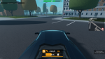 Die GamingPro Community