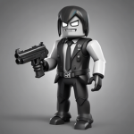 Cool Games Studio Inc.