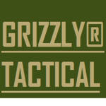 Grizzly®