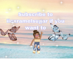 Sugar_squad! :D