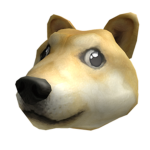 Doge Bros Studios