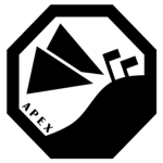 Apex Colonization Army
