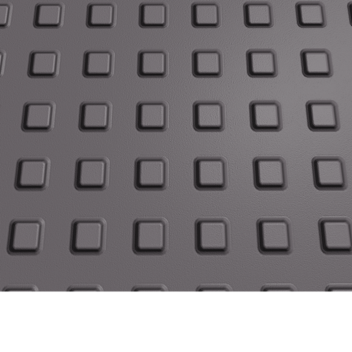 [ Content Deleted ]