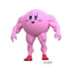 de nubz