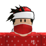 salut les fr