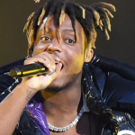THE BEST RAPPER