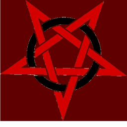 LE CULT GAME