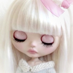 dolltricks !!